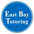 East Bay Tutoring - Tutoring