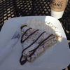 Coffee and Crepes gallery