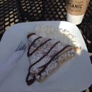 Coffee and Crepes - Coffee & Espresso Restaurants