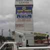 On The Go Grafixsigns LLC gallery