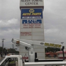 On The Go Grafixsigns LLC