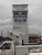 On The Go Grafixsigns LLC - Signs