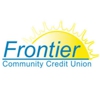 Frontier Community Credit Union gallery
