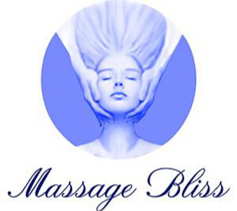 Massage Bliss - Las Vegas, NV