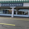 LensCrafters gallery