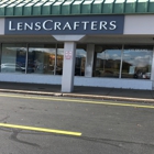 LensCrafters