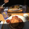 Lama Bean's Cafe gallery