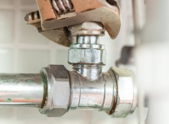 Harkness Plumbing & Gasfitting - Leopold, VIC