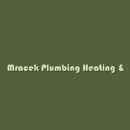 Mracek Plumbing, Heating, & Electric LLC - Building Contractors