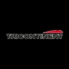 TriContinent Scientific Inc. by Ingersoll Rand gallery
