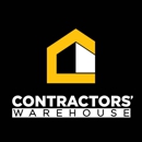Contractors' Warehouse - Floor Materials