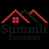 Summit Exteriors - Roofing Rochester NY gallery