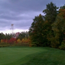 Whittaker Woods Golf Club - Golf Courses