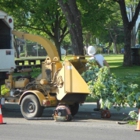 Roberts Tree Service