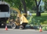 Roberts Tree Service - Landscaping & Lawn Services