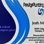 Prestige Plumbing & Restoration