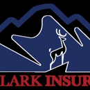 VanClark Insurance Agency - Business & Commercial Insurance