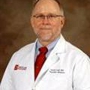 Dr. David Lawrence Cull, MD