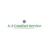 A-Z Comfort Service Heating and Air Conditioning gallery