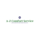 A-Z Comfort Service Heating & Air Conditioning