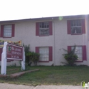 Casa Grande Villas