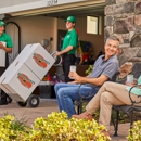 College Hunks Hauling Junk and Moving Providence - Recycling Centers