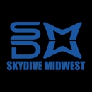 Skydive Midwest Skydiving Center - Skydiving & Skydiving Instruction