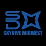 Skydive Midwest Skydiving Center
