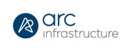 Arc Infrastructure - Narngulu