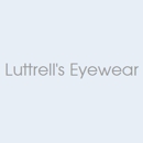Luttrell's Eyewear LLC - Opticians