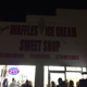 Coney Waffle Ice Cream and Sweet Shop