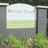 Bridge Creek Apartments gallery