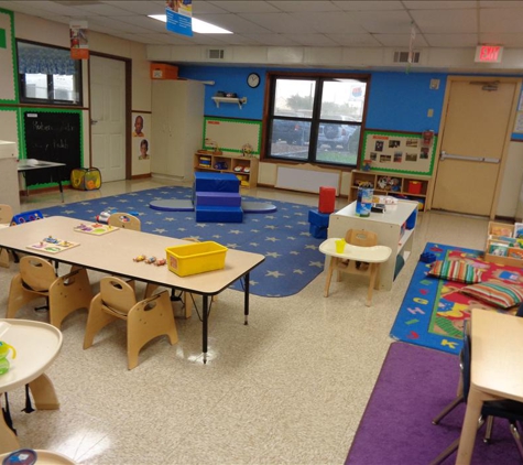 KinderCare Learning Centers - Houston, TX