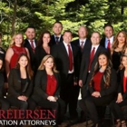 Ritchie-Reiersen Injury & Immigration Attorneys