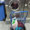 Clean Rite Centers Classic Laundry - Dry Cleaners & Laundries