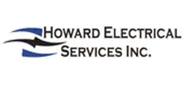 Howard Electrical Services Inc - Jacksonville, FL