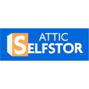 Attic Selfstor - Storage Household & Commercial
