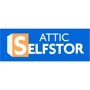 Attic Selfstor