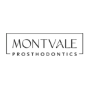 Montvale Prosthodontics - Dentists