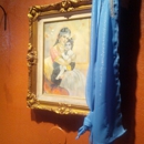Annapurna’s World Vegetarian Cafe - American Restaurants