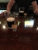 Coaches Pub - Brew Pubs