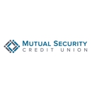 Mutual Security Credit Union - Credit Unions