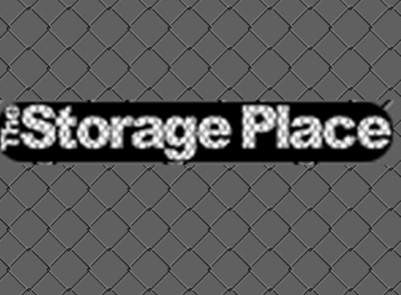 The Storage Place - Rapid City, SD