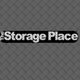 The Storage Place