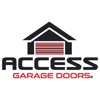 Access Garage Doors of Dayton gallery