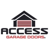 Access Garage Doors of Salt Lake City gallery