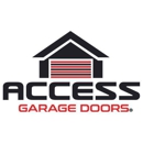 Access Garage Doors of Salt Lake City - Garage Doors & Openers