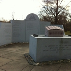 Witch Trials Memorial