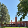 The Church of Jesus Christ of Latter-day Saints gallery