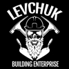 Levchuk Building Enterprise gallery